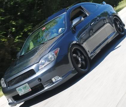 Name:  gotstance3.jpg
Views: 35
Size:  34.1 KB