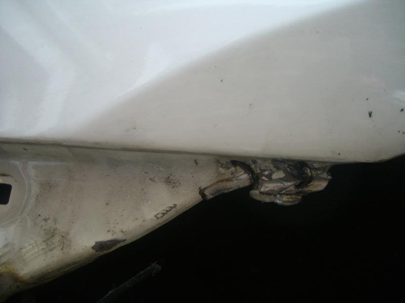 Name: CIMG5667.jpg
Views: 94
Size: 25.5 KB