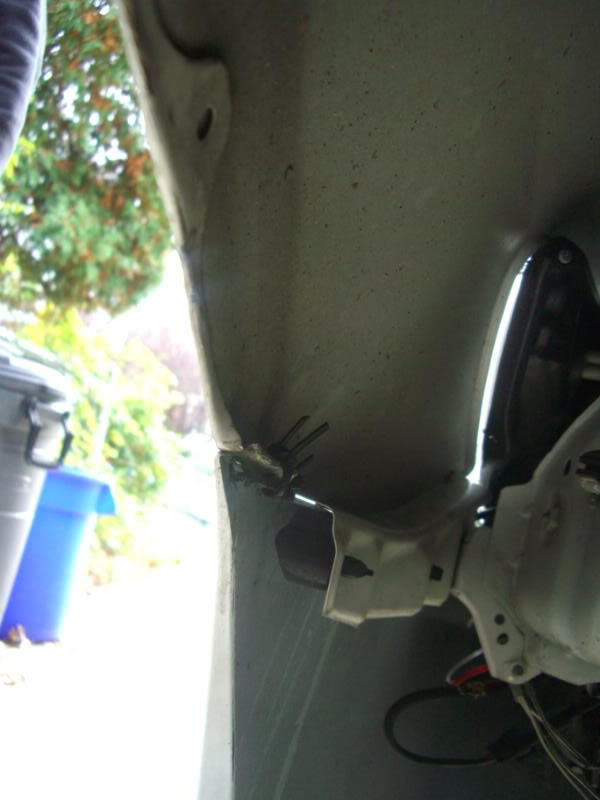Name: CIMG5687.jpg
Views: 116
Size: 46.7 KB