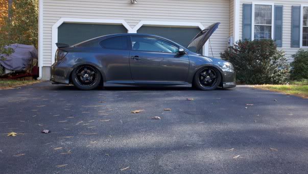 Name:  done.jpg
Views: 381
Size:  43.5 KB