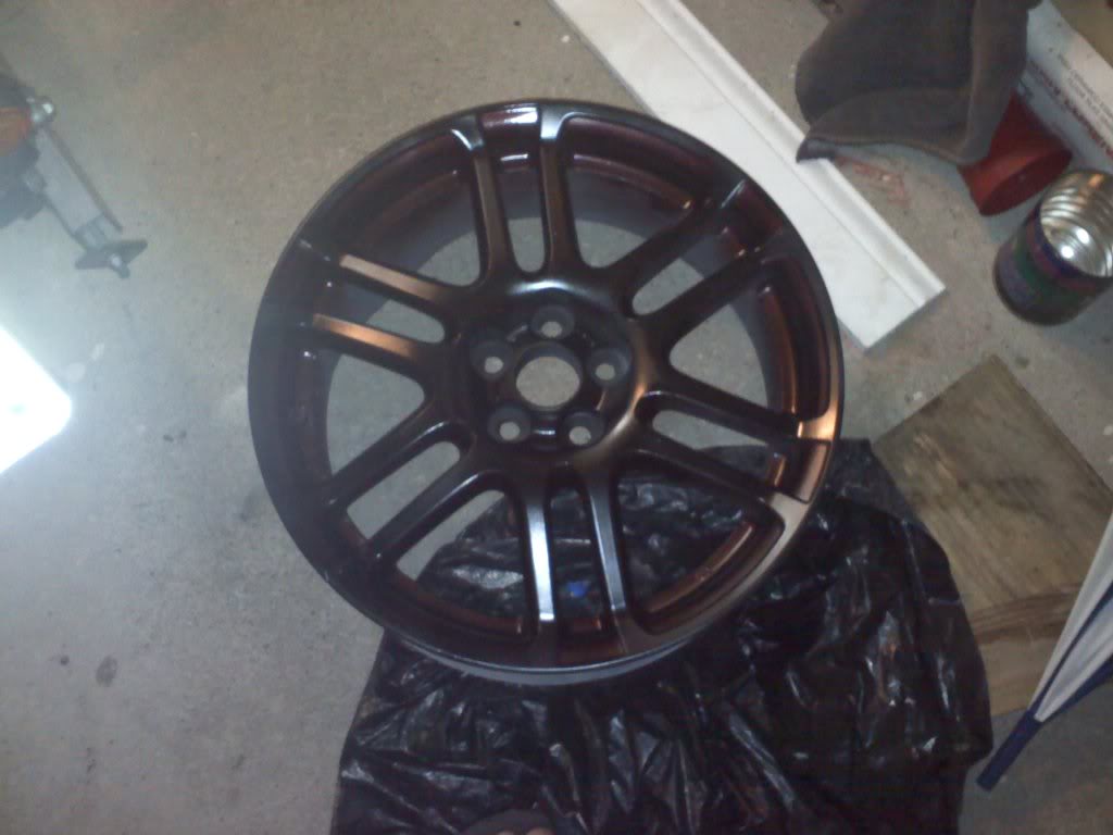 Name: 20100812151945.jpg
Views: 65
Size: 61.4 KB