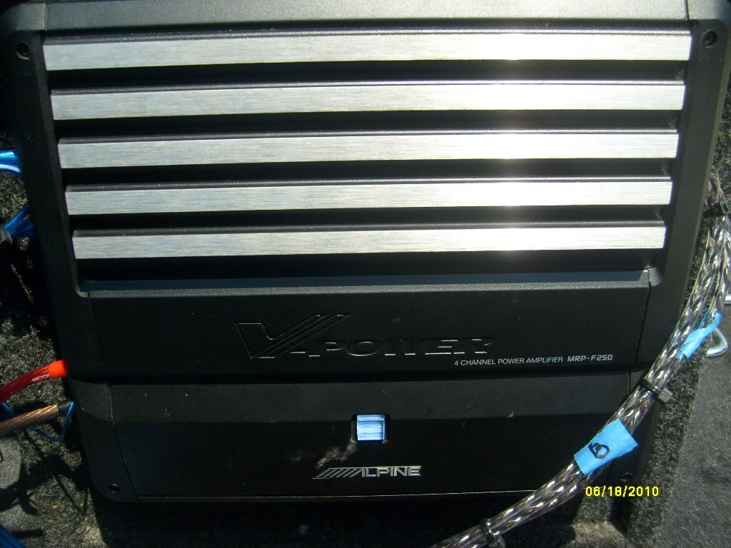 Name: S6300509.jpg
Views: 64
Size: 153.7 KB