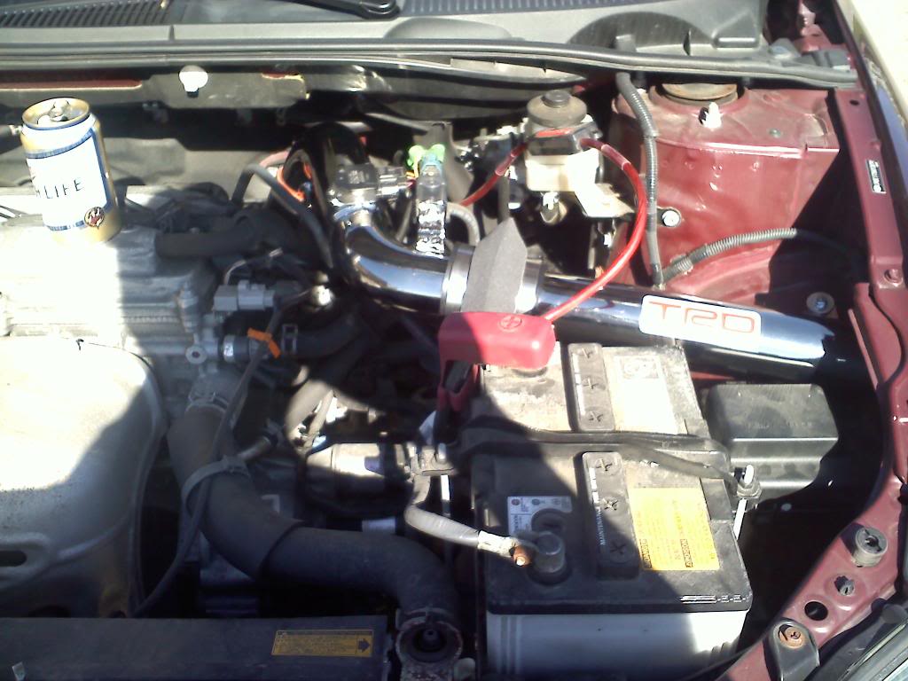 Name: 20101022141603.jpg
Views: 60
Size: 156.3 KB
