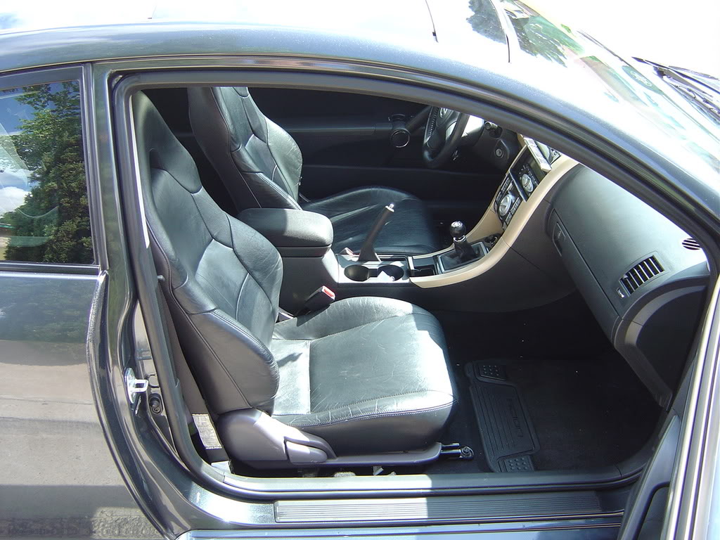 Name:  Mycar027.jpg
Views: 31
Size:  153.8 KB