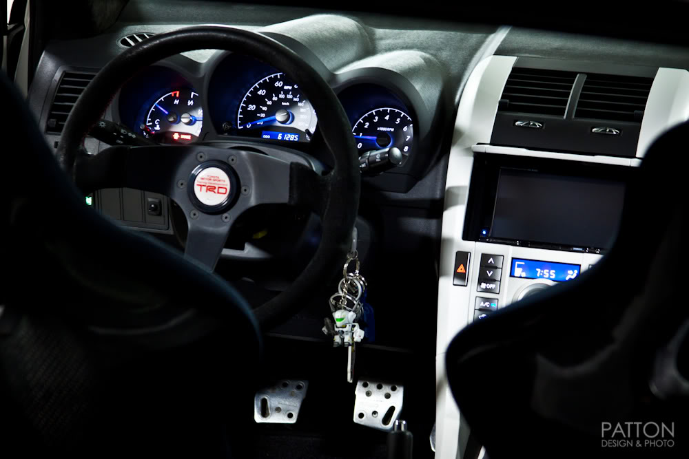 Name:  D1G1T4LScion-34.jpg
Views: 26
Size:  81.9 KB