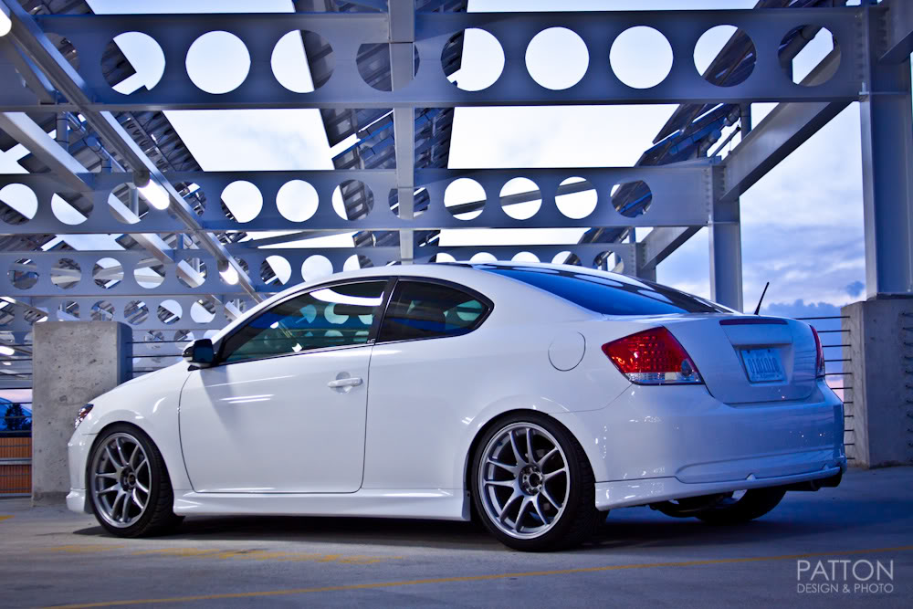 Name: D1G1T4LScion-17.jpg
Views: 36
Size: 132.6 KB