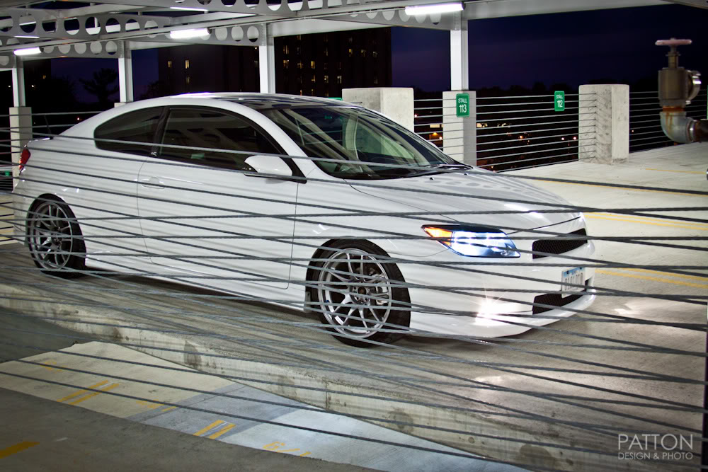 Name: D1G1T4LScion-24.jpg
Views: 29
Size: 150.6 KB