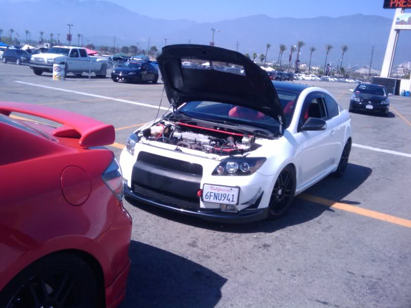 Name: tc3.jpg
Views: 24
Size: 66.3 KB