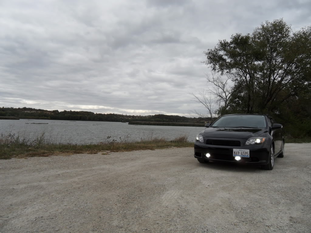 Name:  SDC11283.jpg
Views: 32
Size:  156.7 KB