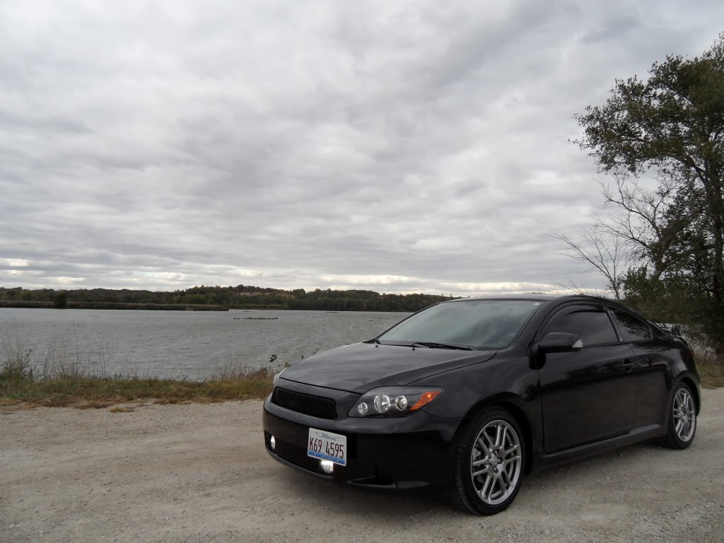 Name:  SDC11294.jpg
Views: 22
Size:  137.4 KB