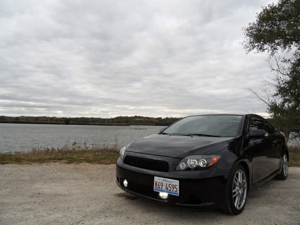Name:  SDC11328.jpg
Views: 17
Size:  149.8 KB