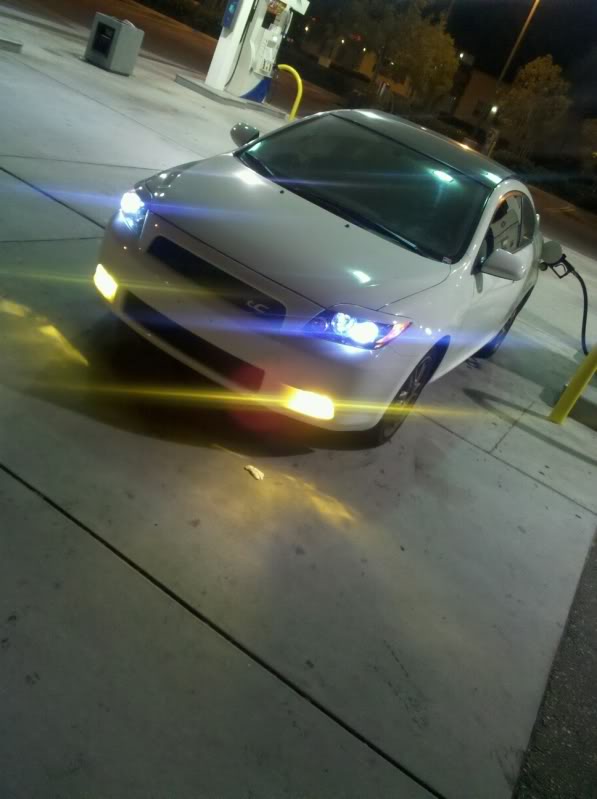 Name: ArcoGas.jpg
Views: 22
Size: 45.1 KB