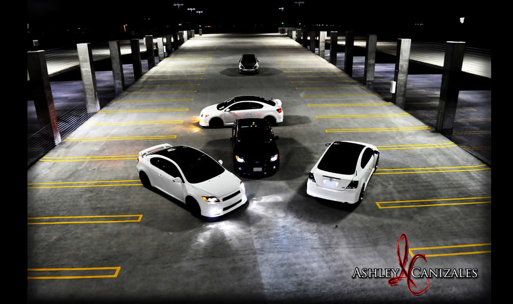Name:  UCIPS63.jpg
Views: 23
Size:  105.4 KB