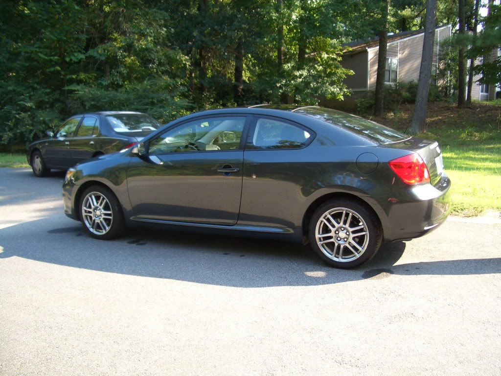 Name:  CIMG5212.jpg
Views: 35
Size:  191.2 KB