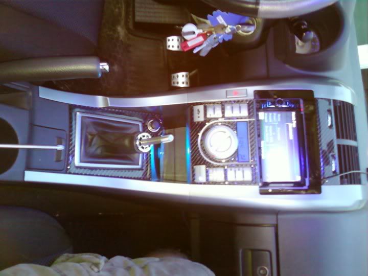 Name: CFandDeck.jpg
Views: 76
Size: 46.6 KB