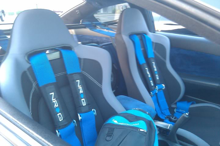 Name: interior1.jpg
Views: 75
Size: 46.5 KB