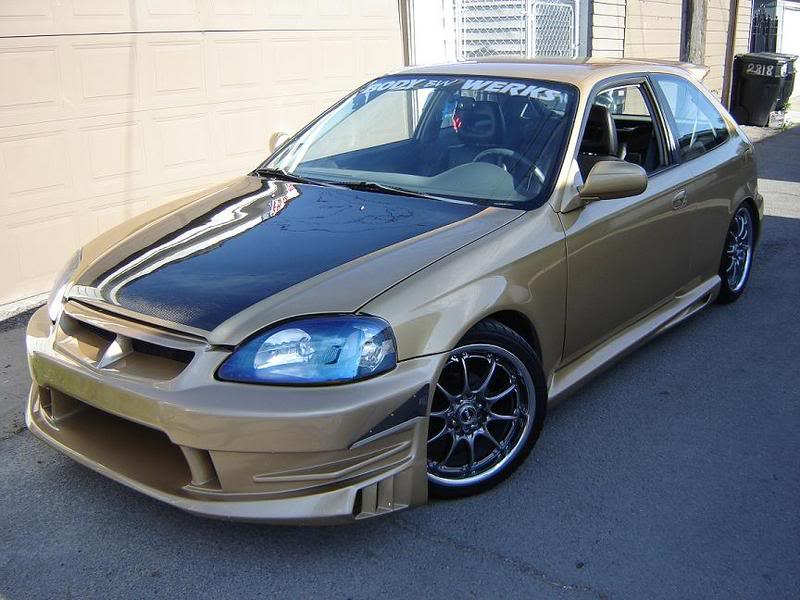 Name:  car1.jpg
Views: 22
Size:  75.6 KB