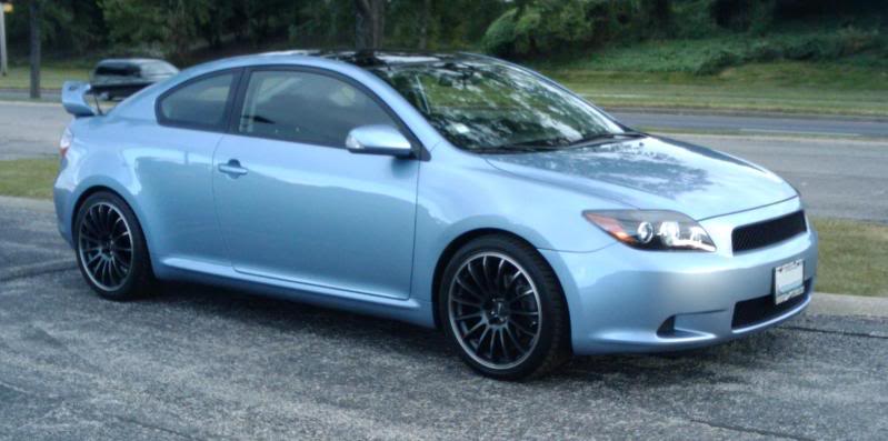 Name: carfull2.jpg
Views: 27
Size: 44.9 KB