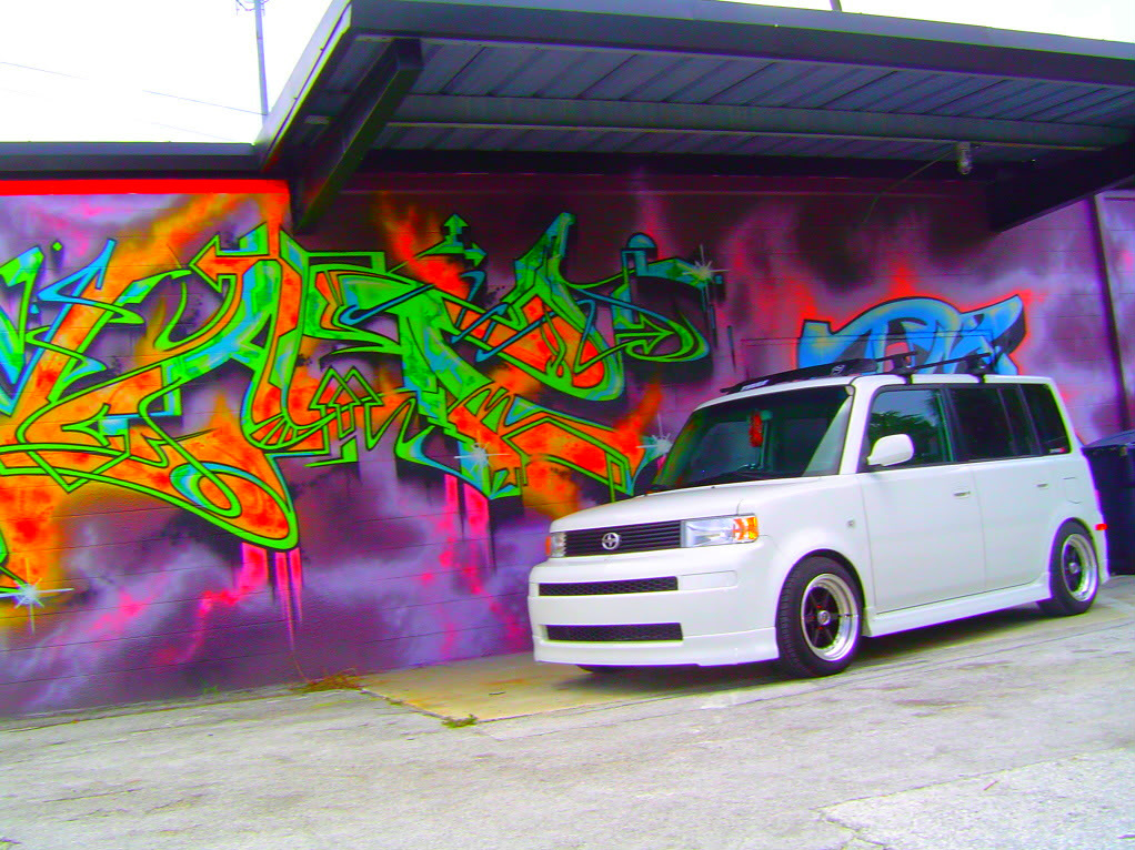 Name:  Picture186-1.jpg
Views: 24
Size:  352.3 KB