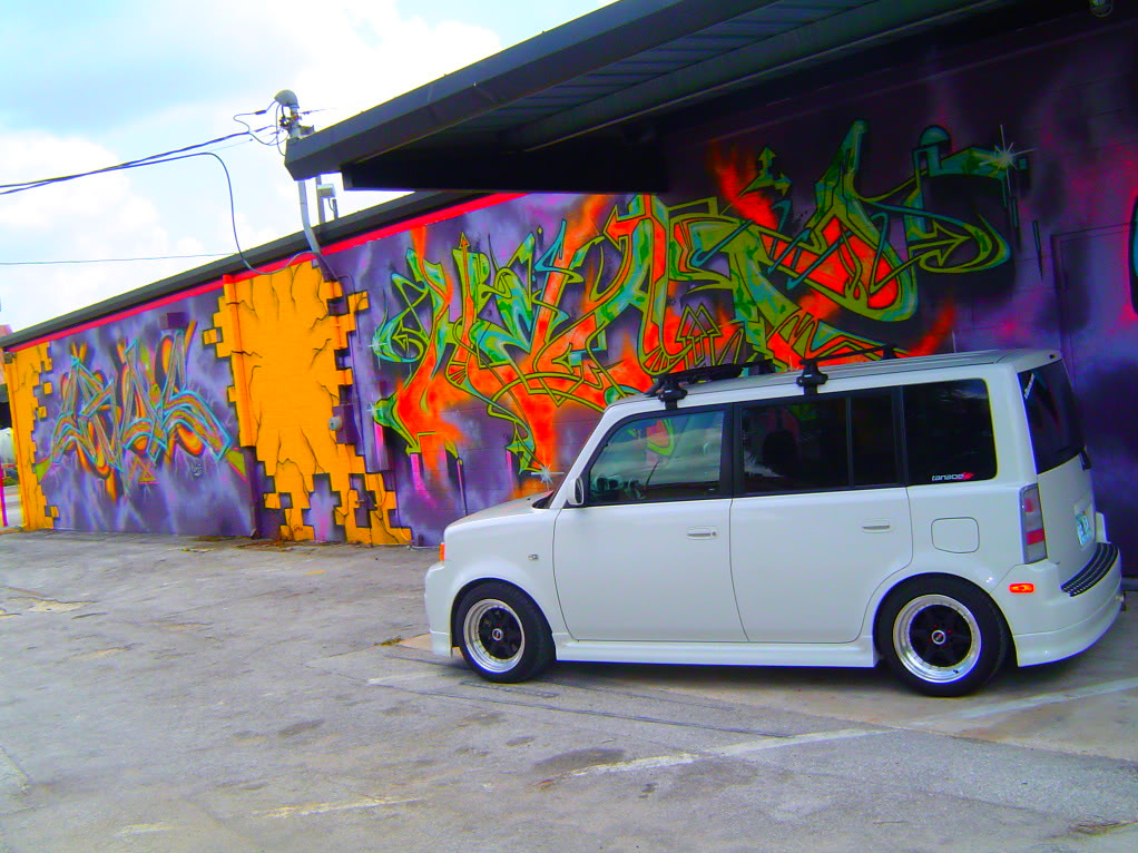 Name:  Picture187-1.jpg
Views: 24
Size:  305.0 KB