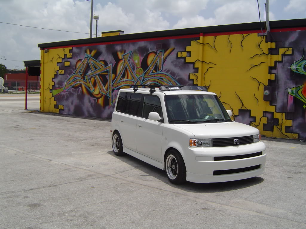 Name:  Picture185-2.jpg
Views: 14
Size:  135.2 KB