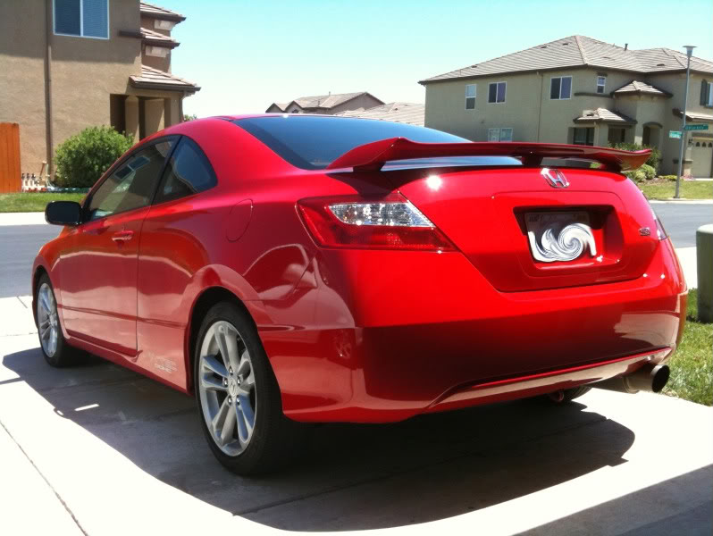 Name:  CivicSi.jpg
Views: 39
Size:  79.0 KB