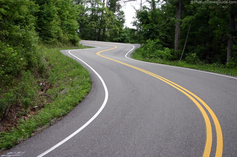 Name:  curvy-dragons-tail-road.jpg
Views: 59
Size:  127.6 KB