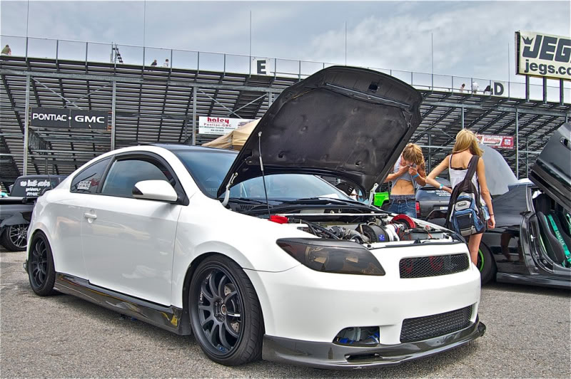Name: 4902715590_a8603bf426_b.jpg
Views: 61
Size: 128.5 KB
