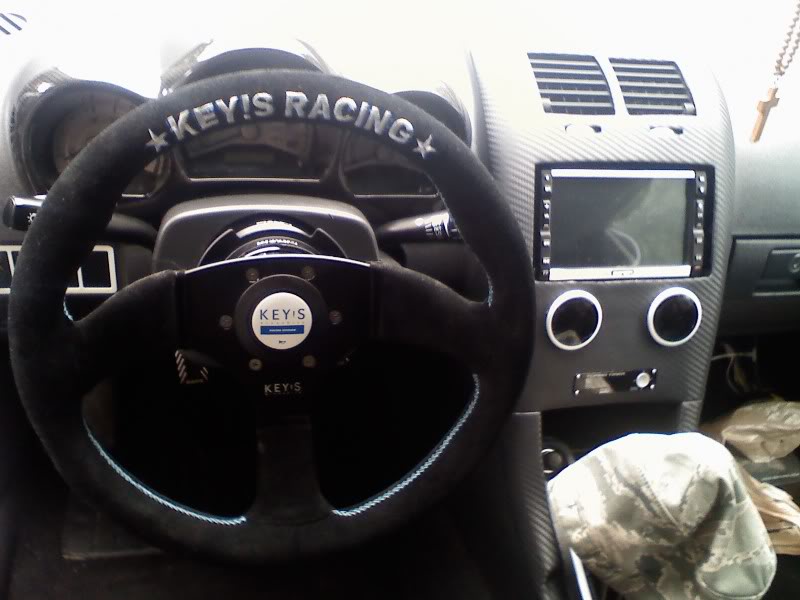 Name:  wheel-1.jpg
Views: 64
Size:  58.0 KB