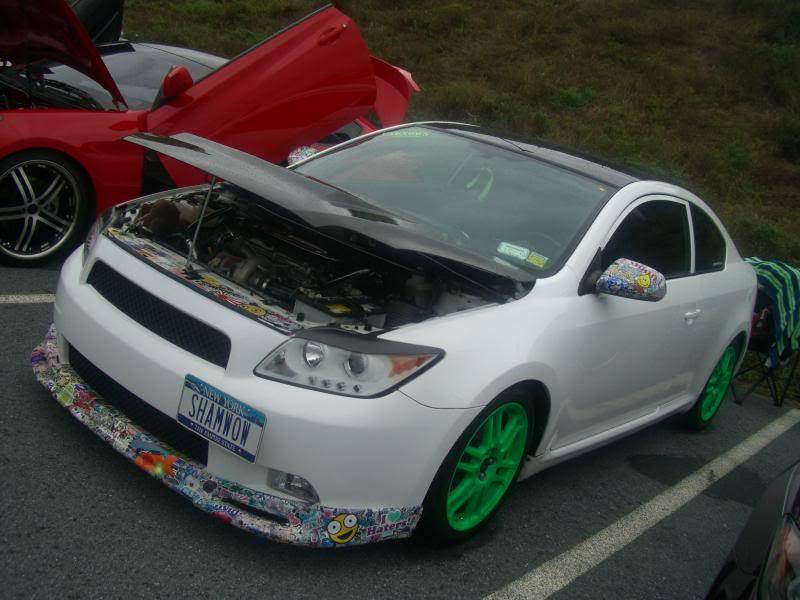 Name: automat2010carshow041.jpg
Views: 81
Size: 69.3 KB