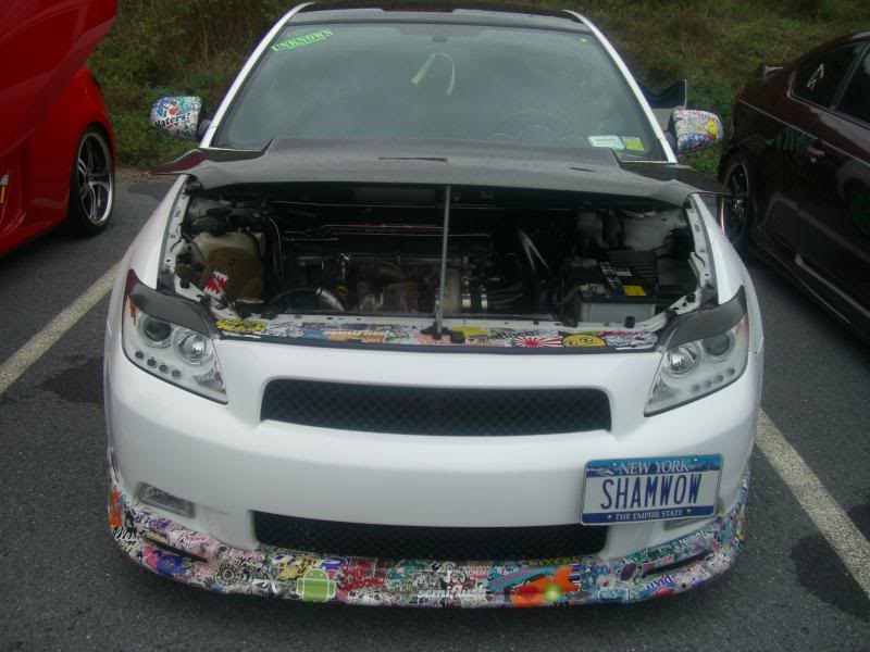 Name: automat2010carshow044.jpg
Views: 65
Size: 72.6 KB
