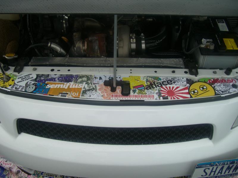 Name: automat2010carshow043.jpg
Views: 89
Size: 62.2 KB