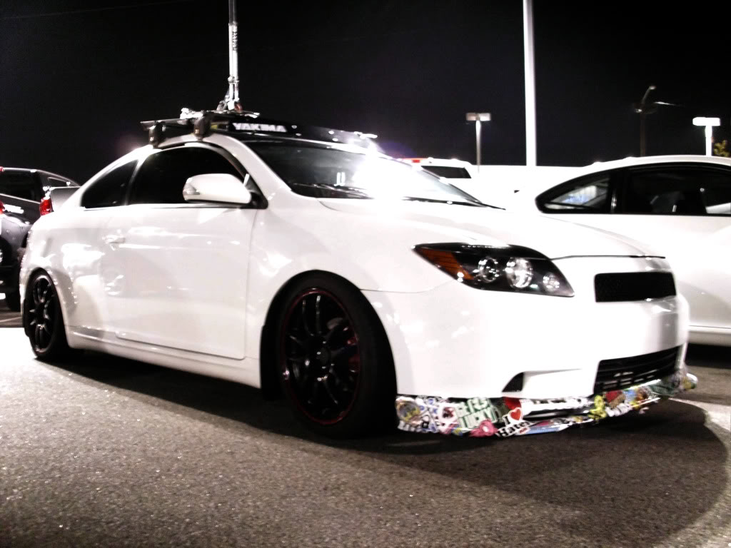 Name: DSCI0030.jpg
Views: 62
Size: 119.9 KB