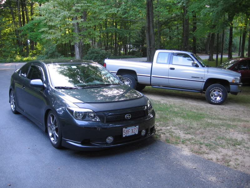 Name:  IMG_1939.jpg
Views: 17
Size:  153.3 KB