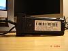 Does anybody know wtf this is?-dsc03357.jpg