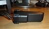 Does anybody know wtf this is?-dsc03362.jpg