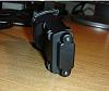 Does anybody know wtf this is?-dsc03363.jpg