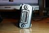 Does anybody know wtf this is?-dsc03364.jpg