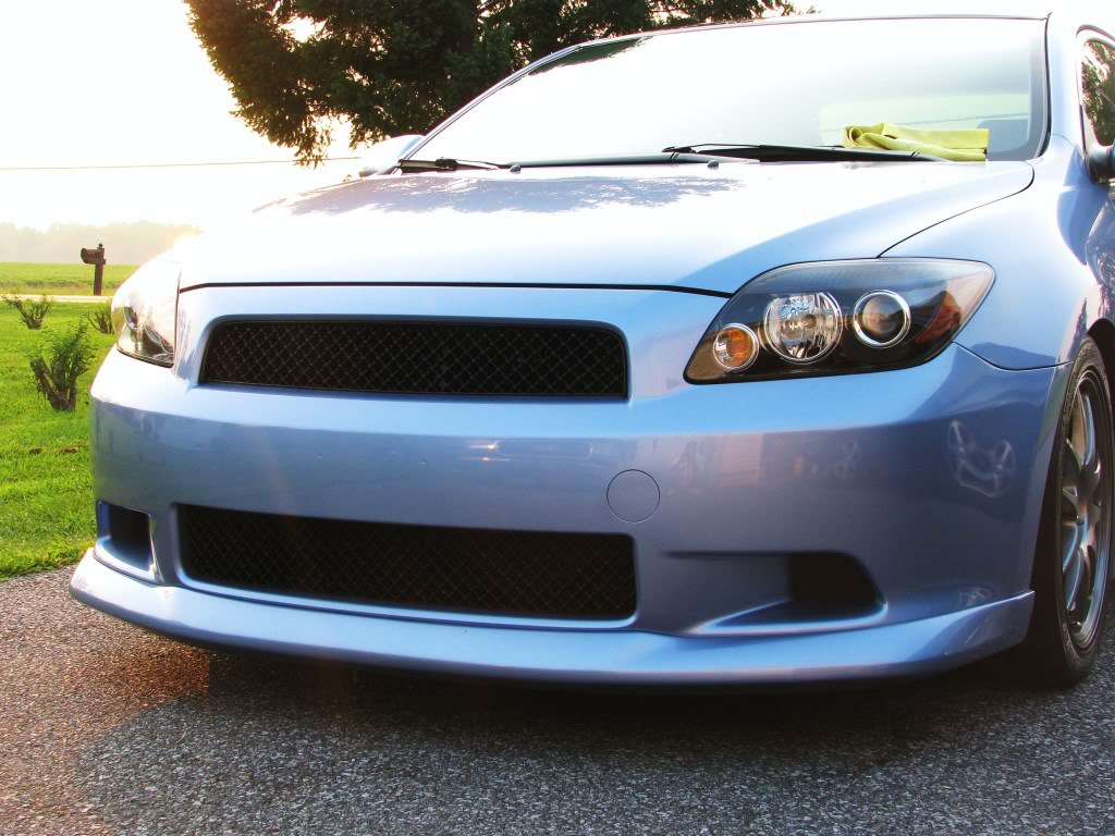 Name:  IMG_3244.jpg
Views: 27
Size:  142.1 KB