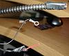 Does anybody know wtf this is?-dsc03365.jpg