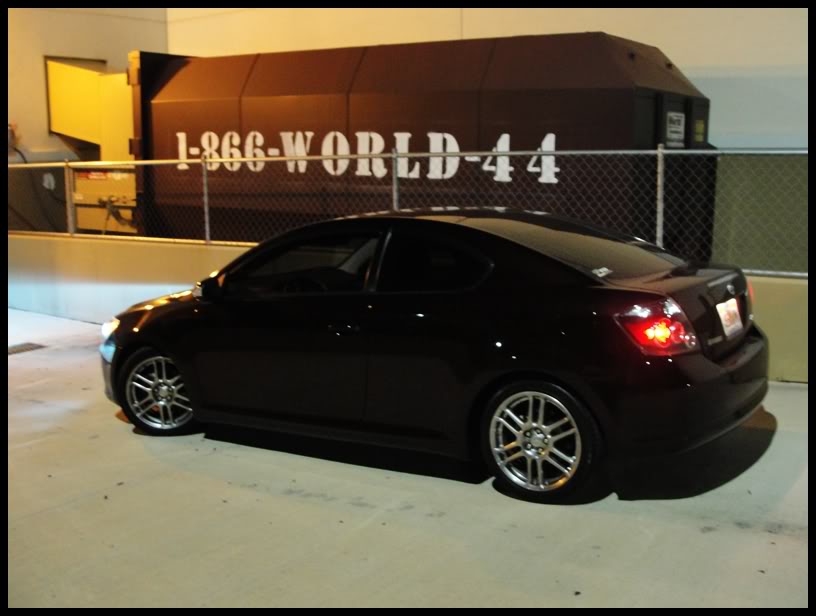 Name:  4542.jpg
Views: 42
Size:  46.9 KB