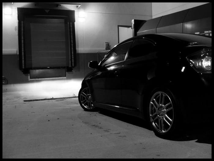 Name:  bw.jpg
Views: 34
Size:  33.4 KB