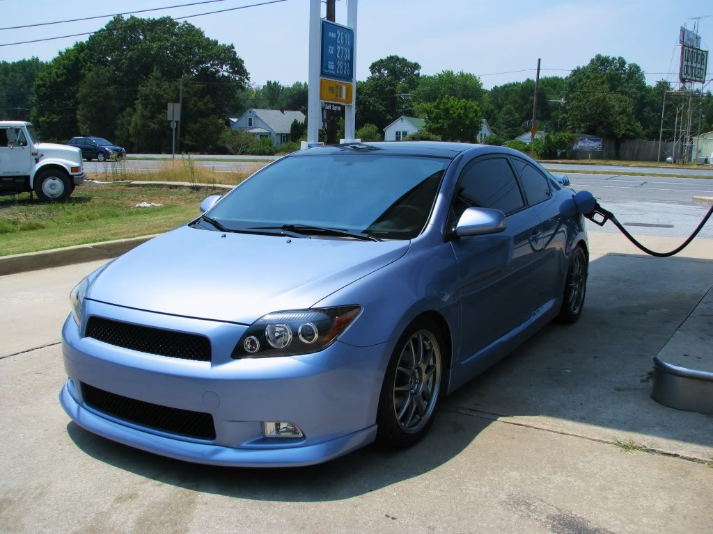 Name:  IMG_3155.jpg
Views: 47
Size:  140.4 KB