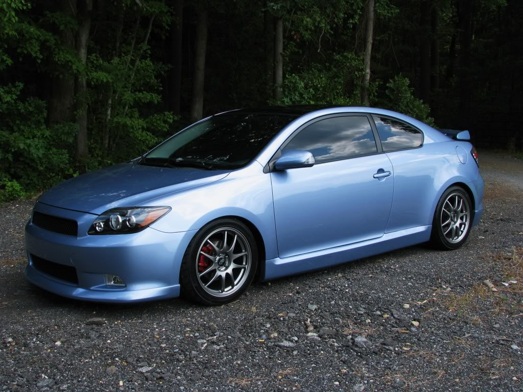 Name:  IMG_3218.jpg
Views: 42
Size:  180.9 KB