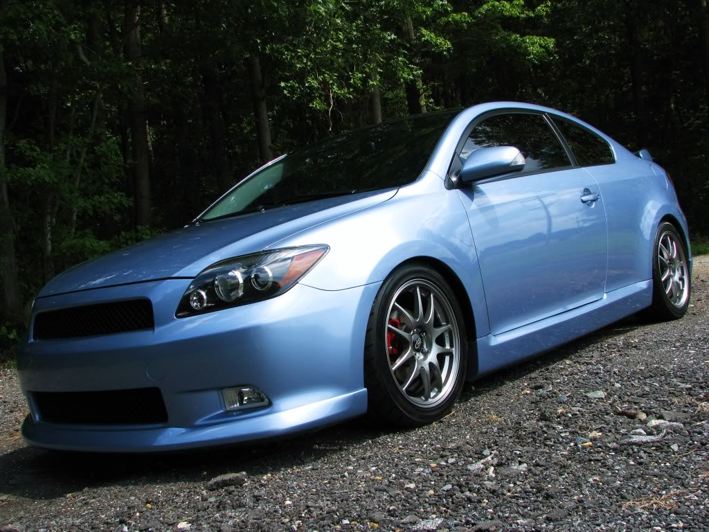 Name:  IMG_3220.jpg
Views: 41
Size:  180.1 KB