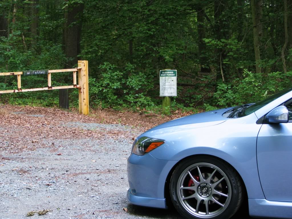 Name:  IMG_3227.jpg
Views: 44
Size:  212.9 KB