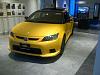 2012 tC - release series pictures-new-image.jpg