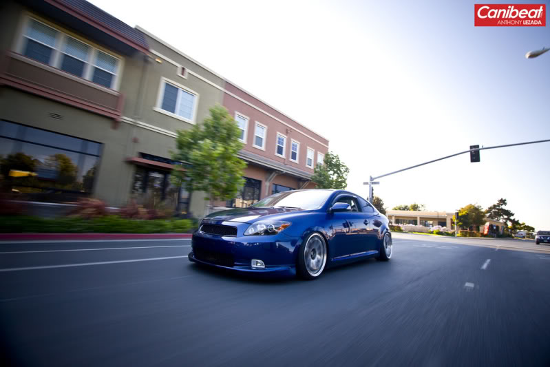 Name:  rolling.jpg
Views: 24
Size:  59.4 KB