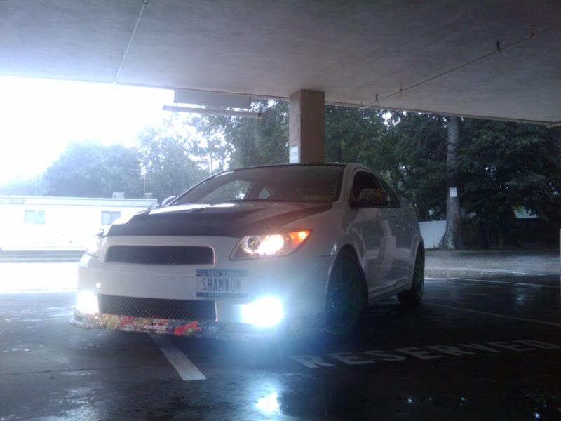 Name: angle.jpg
Views: 25
Size: 74.8 KB