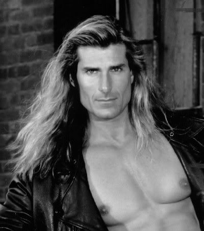 Name:  fabio.jpg
Views: 41
Size:  25.3 KB